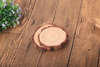 淘宝天猫产品拍摄背景桌面木纹背景