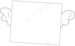 二十四节气小满电子小报