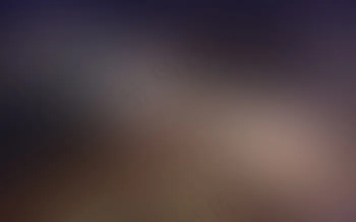 多边形   晶格  模糊  高清背景素材