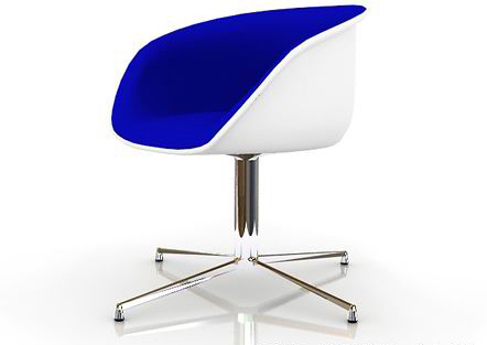 个性家具3d模型下载家具效果图 2...