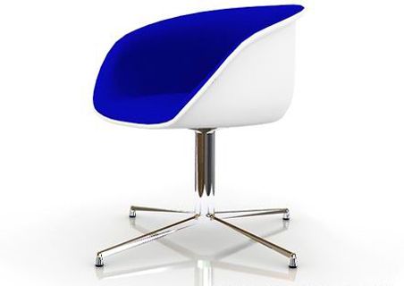 个性家具3d模型下载家具效果图 2...