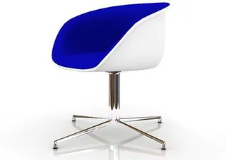 个性家具3d模型下载家具效果图 2...