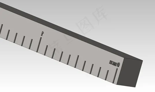 英寸的负面冲/邮票篮球