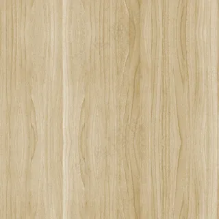 椅子模型素材 椅子模型素材