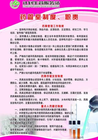 计划生育制度图片