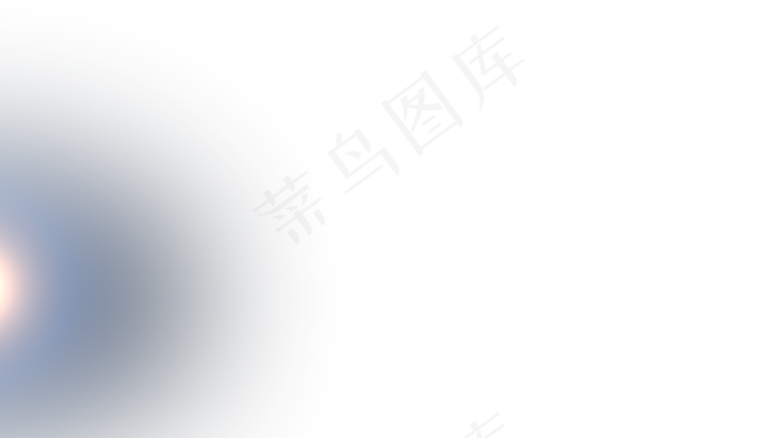 3D新闻体育天气经济栏目包装视频模...ai矢量模版下载