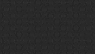 黑色花纹背景图片