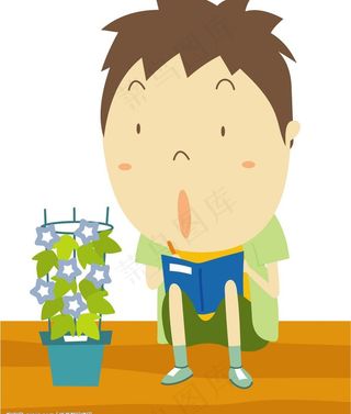 快乐儿童-51图片