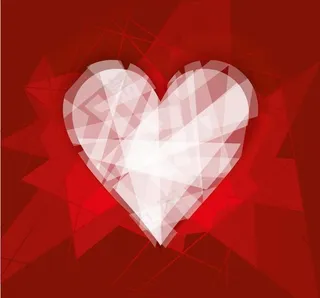 情人节背景图片