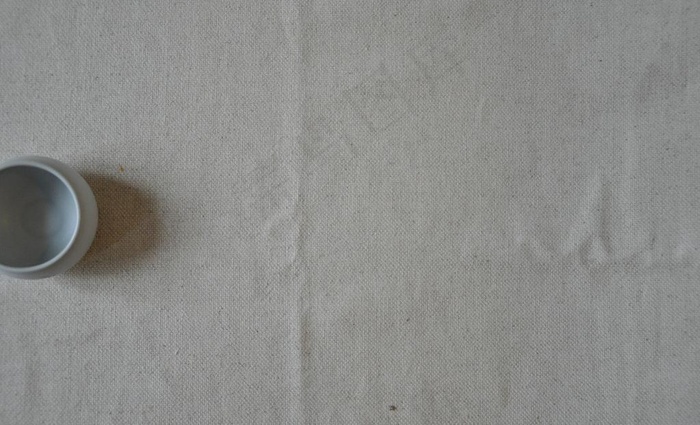 杯子摄影图片