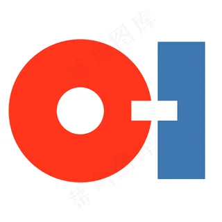 欧文斯伊利诺斯