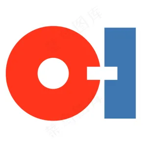 欧文斯伊利诺斯
