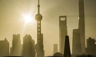 科技公司学校企业文化墙创意形象墙照片墙科技公司学校企业文化墙