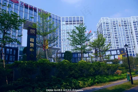 城市楼景 珠江国际中心图片 城市楼景 珠江国际中心图片