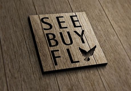 LOGO样机素材0268