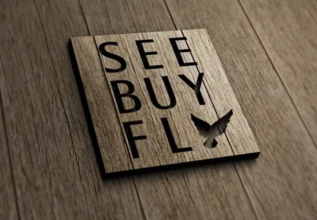 LOGO样机素材0268