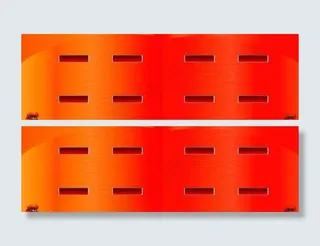 产品画册背景图片