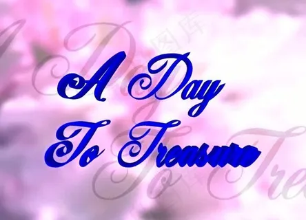 婚礼视频素材图片 婚礼视频素材图片