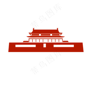 国庆节*可商用元素