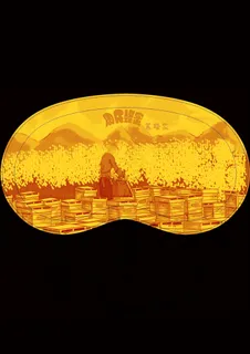 养蜂农 养蜂农
