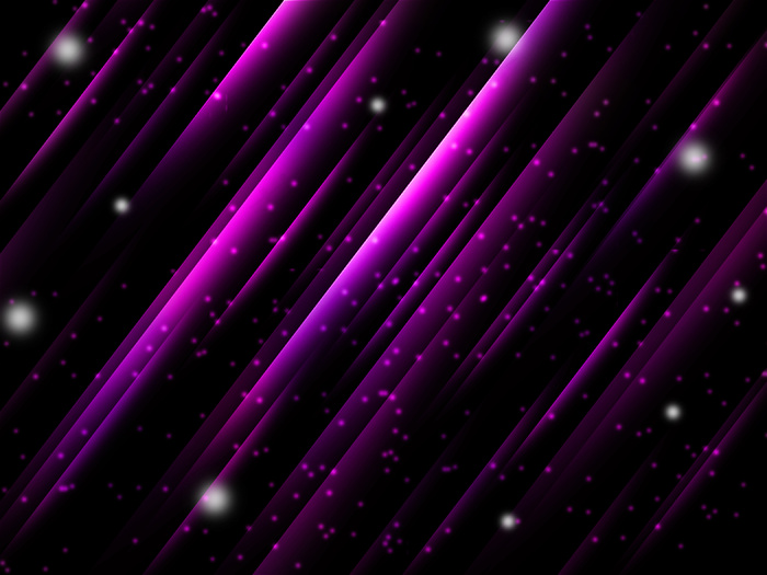 流星璀璨星云唯美星空梦幻星光(3150X2363(DPI:200))psd模版下载