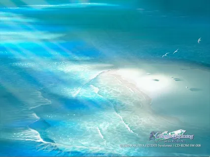 kagaya梦幻壁纸10图片 kagaya梦幻壁纸10图片