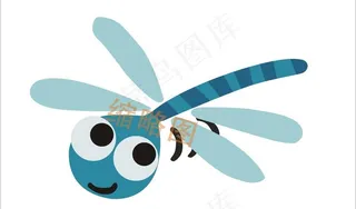 蜻蜓图片
