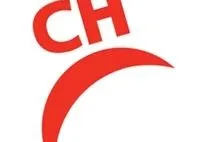 2Ch电视eps,ai矢量模版下载