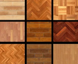 3d木板贴图