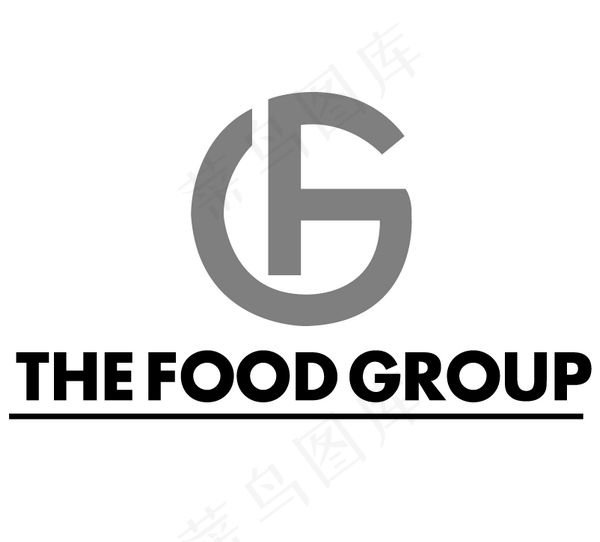 The_Food_Group lo...
