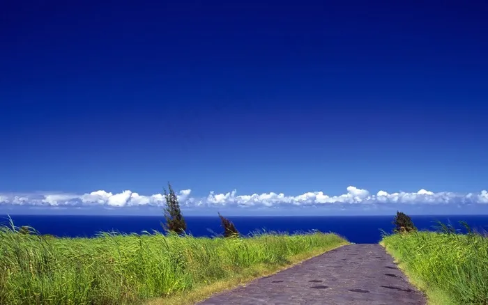高清电脑桌面背景壁纸