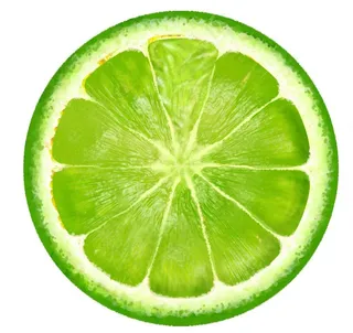 柠檬图片