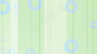 绚丽背景素材模板下载