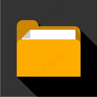 信箱矢量图片素材