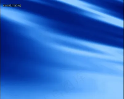 蓝色震撼光效视频素材 蓝色震撼光效视频素材