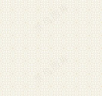 欧式花纹矢量花纹图片