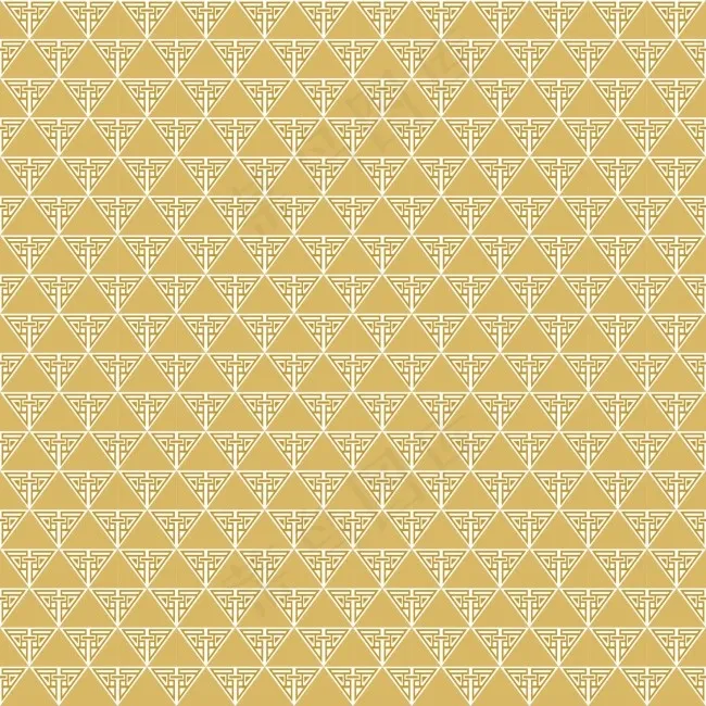 三角形底纹边框线条矢量素材eps,ai矢量模版下载