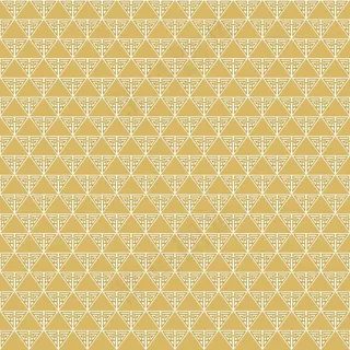 三角形底纹边框线条矢量素材