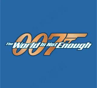 The_World_Is_Not_...