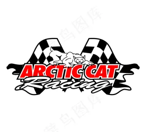 Arctic_Cat_Racing...