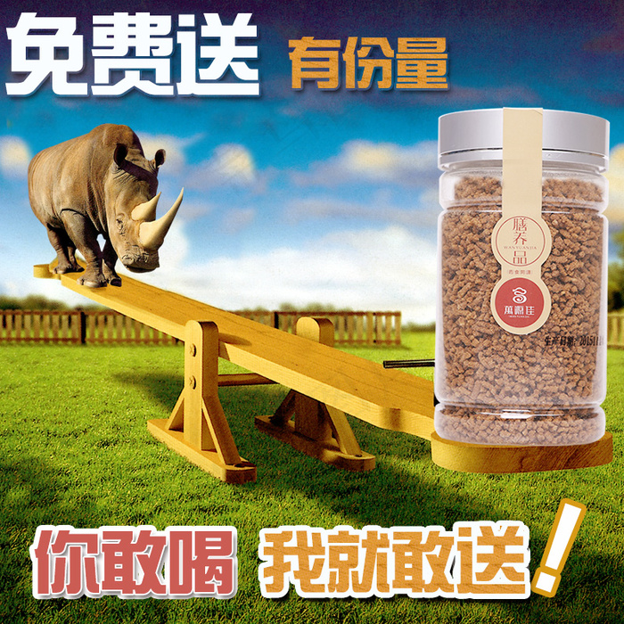 红糖将车淘宝直通车车图(800X800(DPI:72))psd模版下载