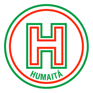 乌梅达足球俱乐部维多利亚大孔基斯塔...