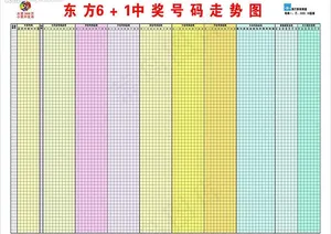 *东方6 1图片