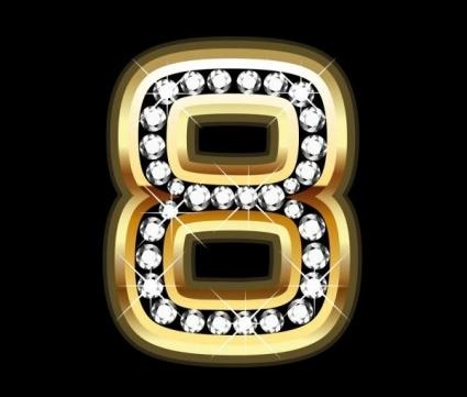 38妇女节主题01矢量eps,ai矢量模版下载