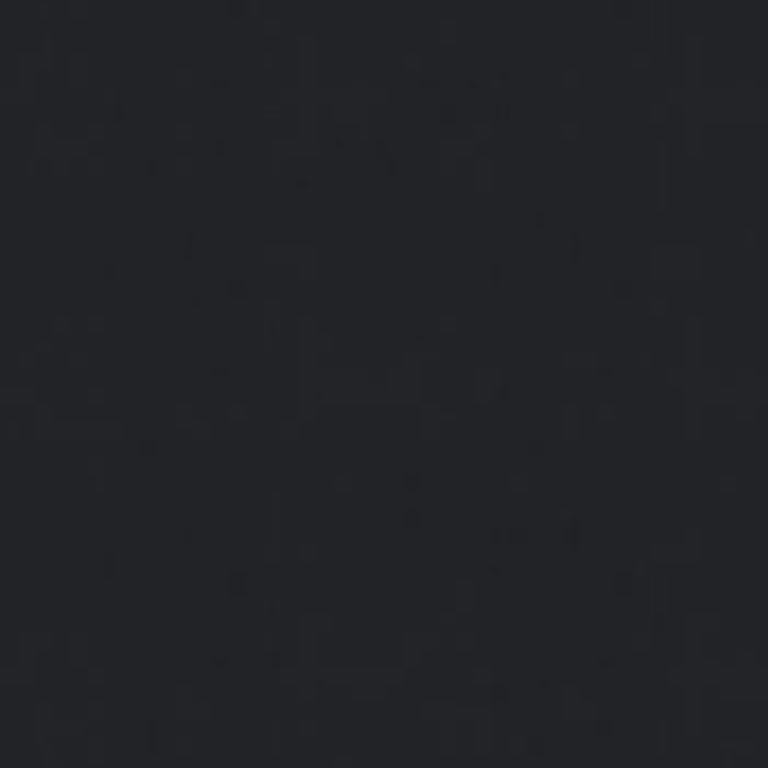 黑色纹理背景图片