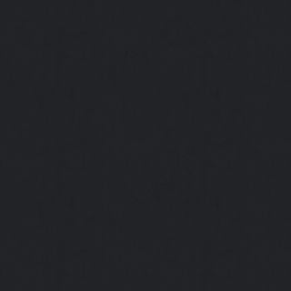 黑色纹理背景图片 黑色纹理背景图片