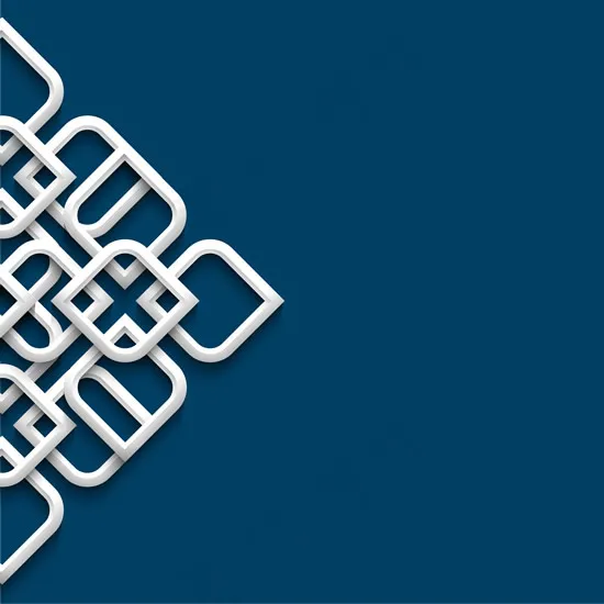 立体层叠图形背景矢量素材eps,ai矢量模版下载