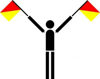 信号量均匀剪辑艺术