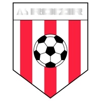 罗卡尔布加勒斯特