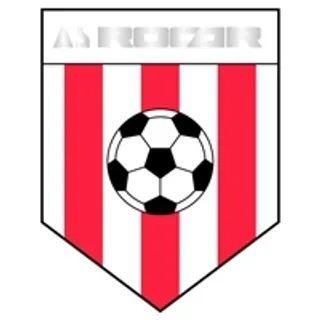 罗卡尔布加勒斯特